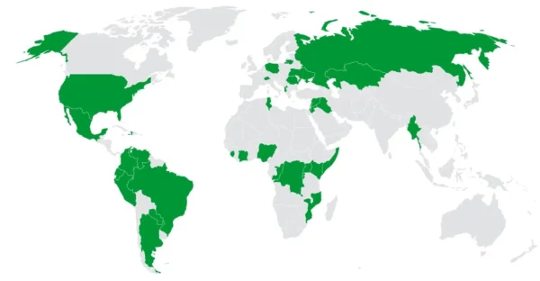 Awaiting product image