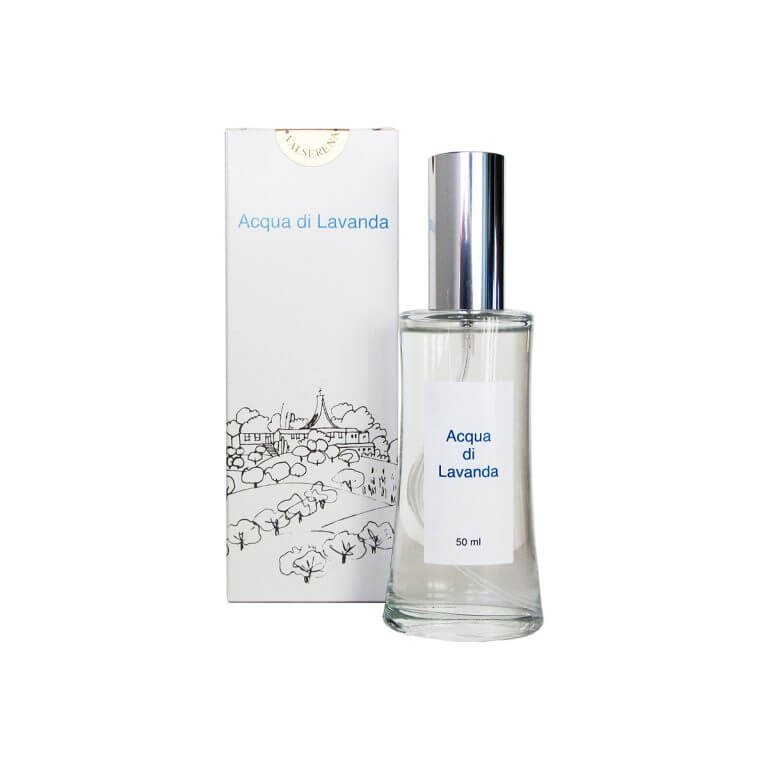 acqua-lavanda-50-valserena-768x768