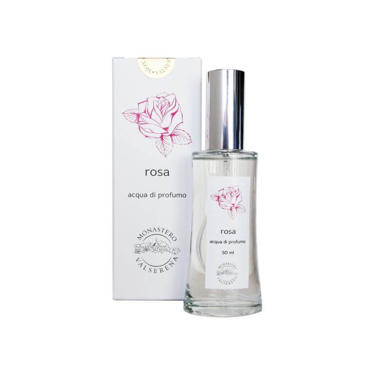 acqua-rosa-50-valserena-768x768