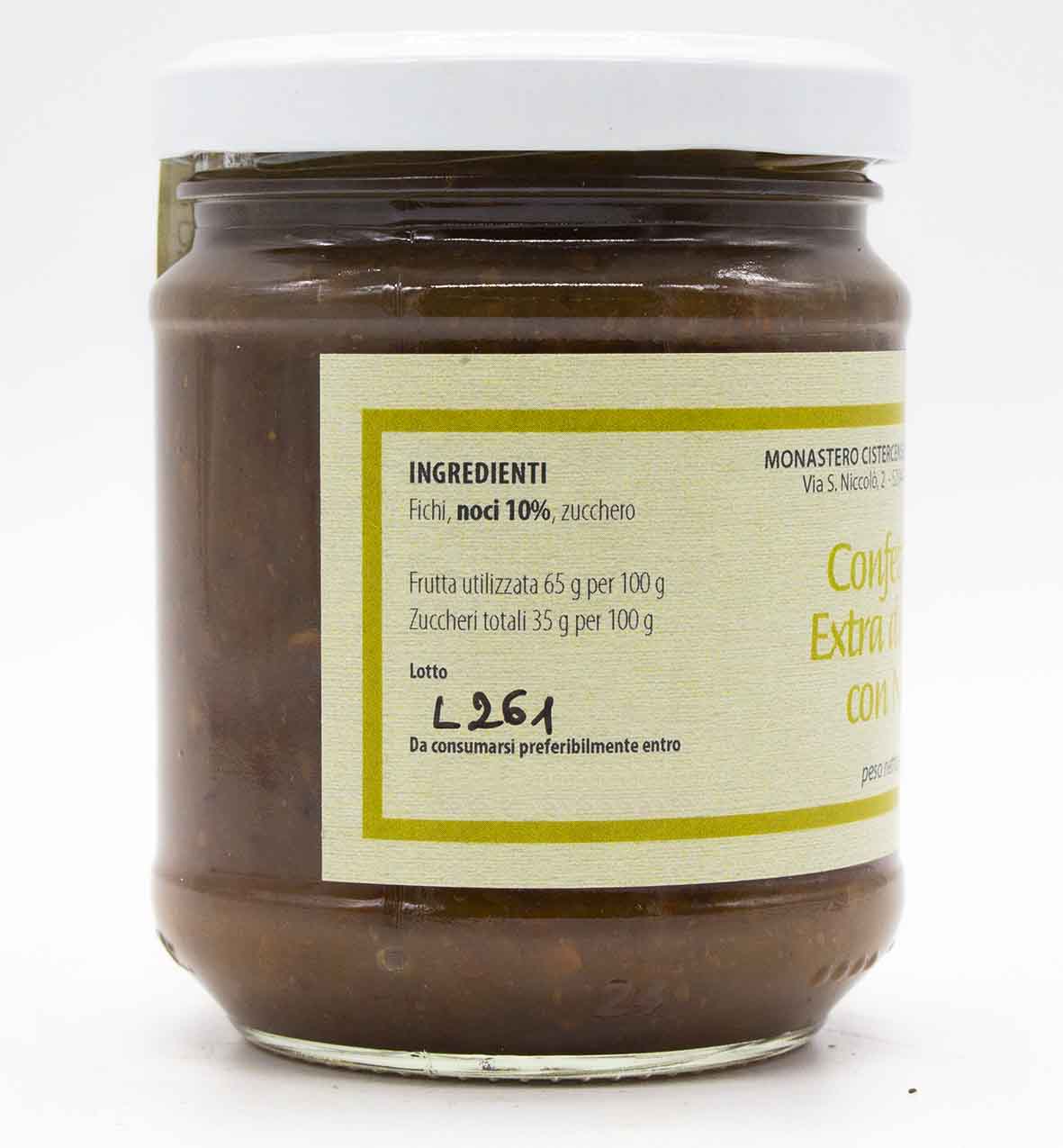 confettura-fichi-noci-ing