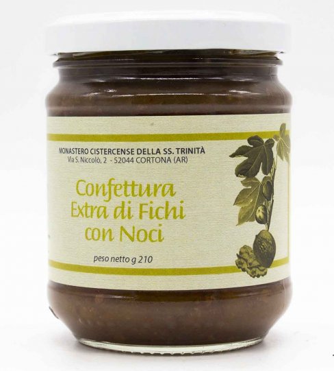 confettura-fichi-noci