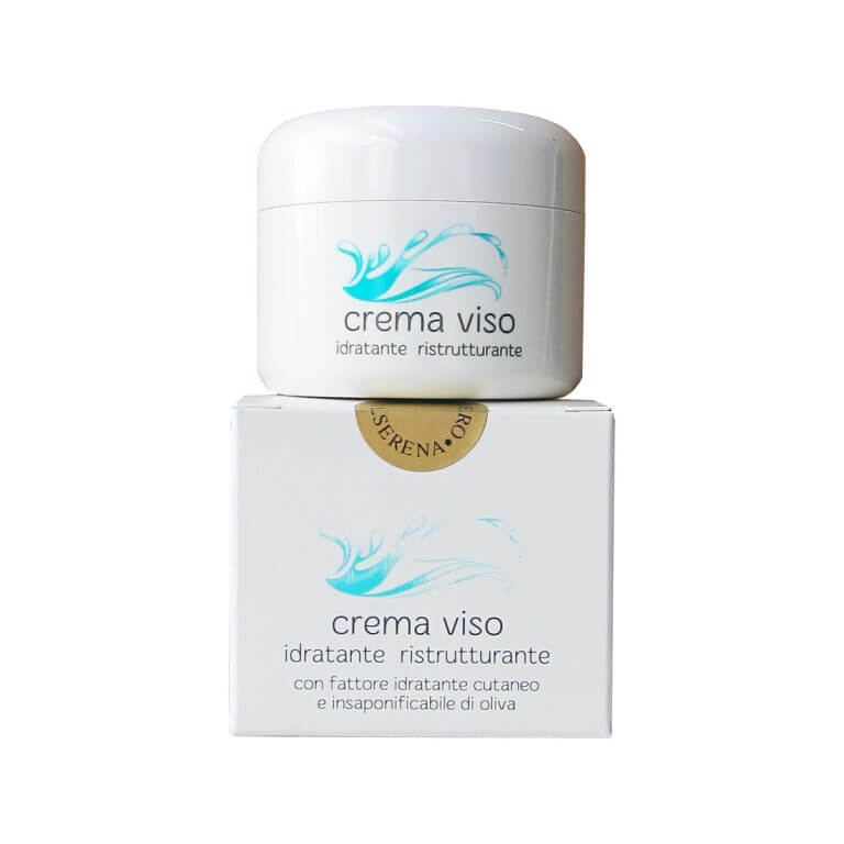 crema-viso-idratante-valserena-768x768