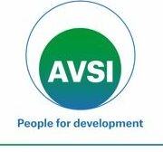 Campagna Tende AVSI 2024/2025