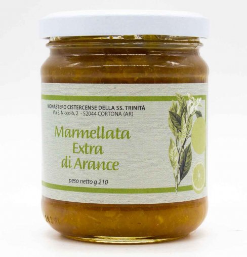 marmellata-extra-arance