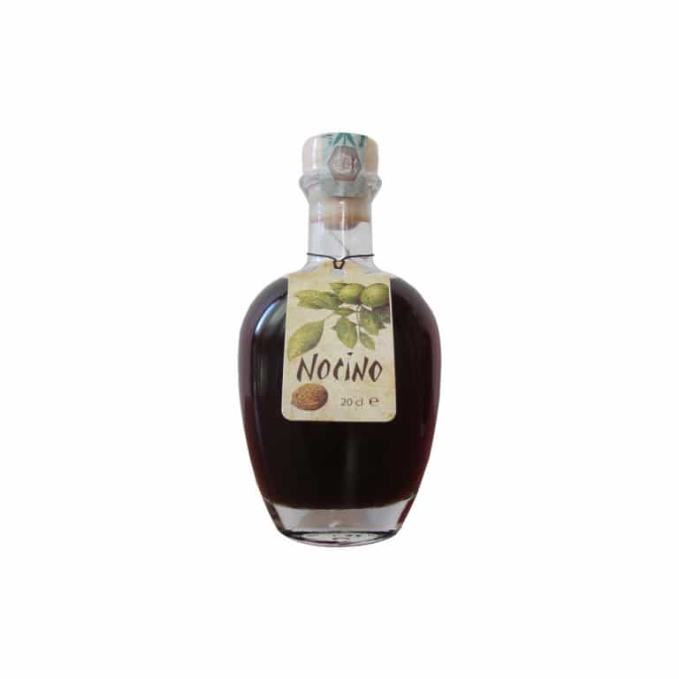 nocino-20cl-valserena-768x768