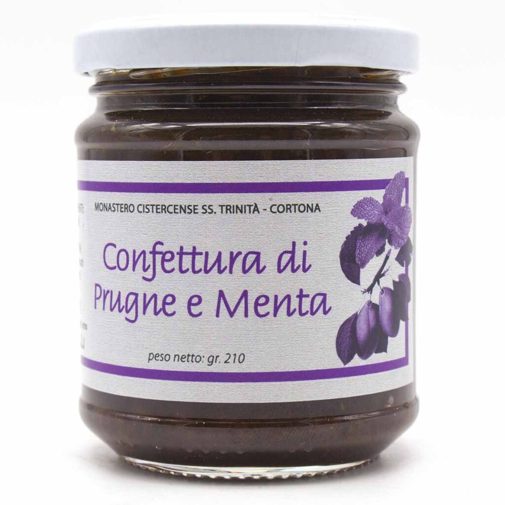 confettura-prugne-menta-1024x1024