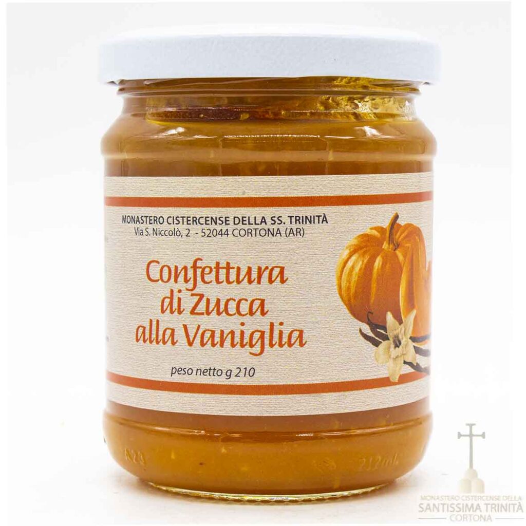 confettura_zucca_vaniglia-1024x1024
