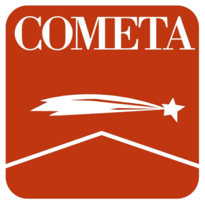 Cometa