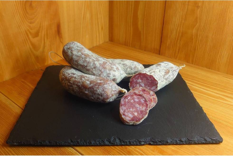 cacciatorino-di-maiale