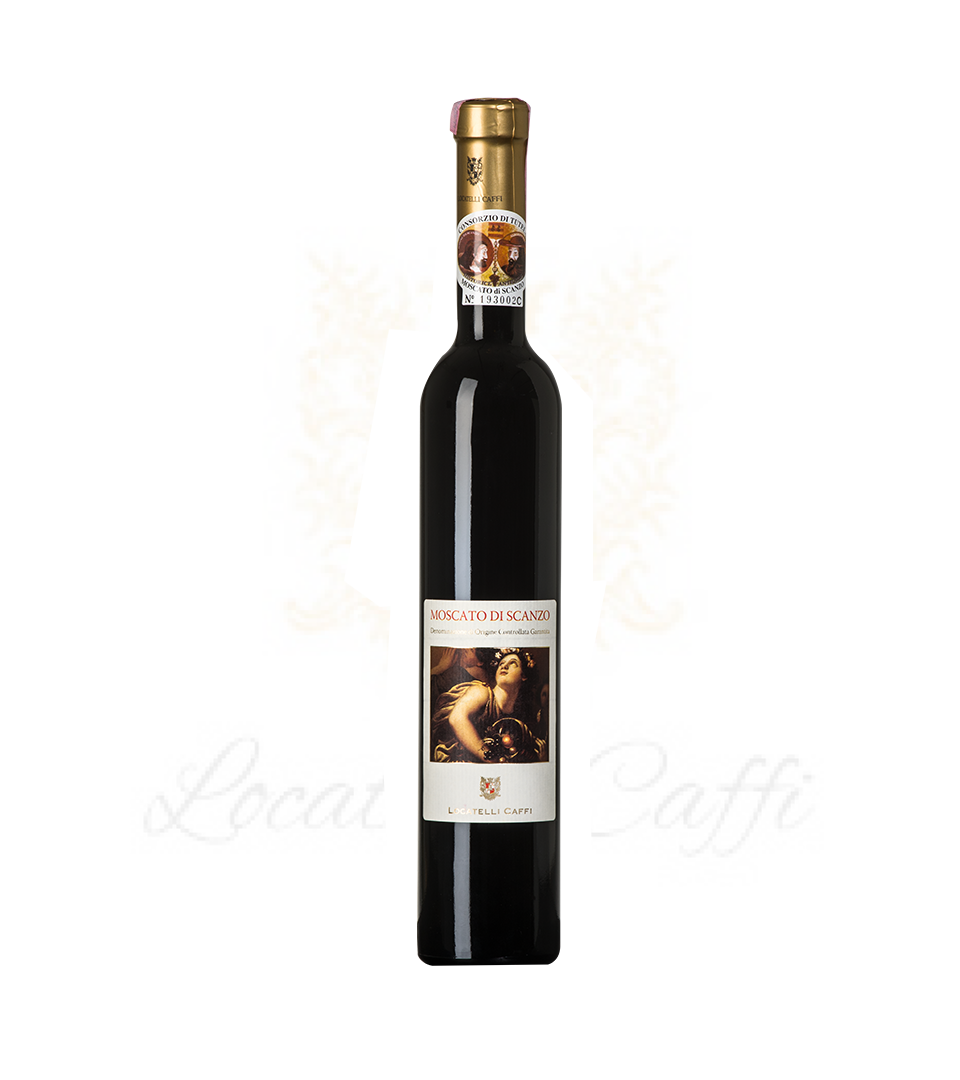 moscato-di-scanzo